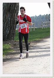 Fargues 15.02.09 3 211 * 320 x 480 * (76KB)